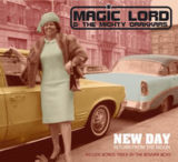 Magic-Lord-New-Day
