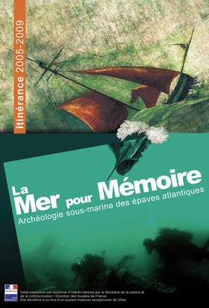 mer_pour_memoire