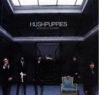 HushPuppies-silence