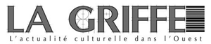 Logo-La-Griffe