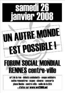 affiche-forum-social-rennes-2008