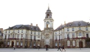 mairie-rennes