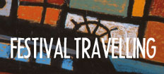 travelling-2008-logo