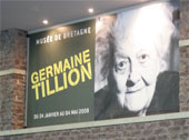 Germaine-Tillion