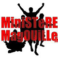 Ministere-Magouille