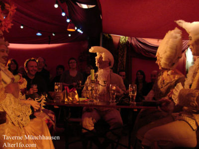 festival-mythos-2008-taverne_munchhausen