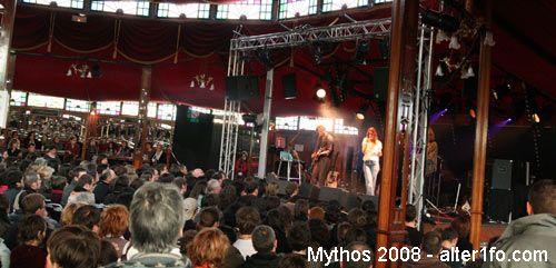 mythos-2008