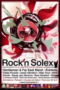 rock-n-solex-2008