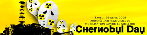 tchernobyl-day
