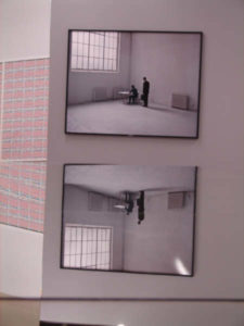 audit-biennale-art-contemporain-2008