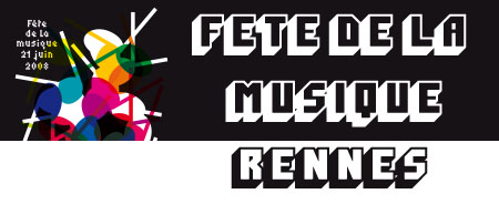 fete-musique-2008
