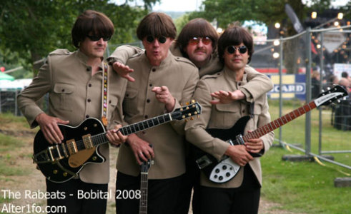 Bobital-2008-The-Rabeats