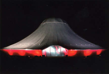 Tombees-de-la-nuit-2008-Nofit-State-Circus