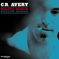 cr-avery-magic-hour-sailor-songs