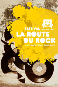 route-du-rock-2008-viusel-ete