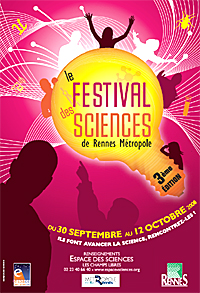 festival-sciences-2008