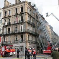 incendie-immeuble-rue-orleans