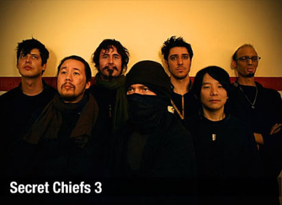 secret-chiefs-3