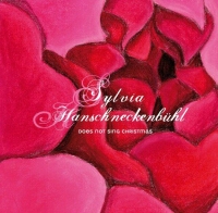 Sylvia-Album-mini