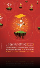 coquecigrues-2009