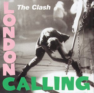 London-Calling-LP