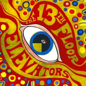 The13thFloorElevators-1966-ThePsych