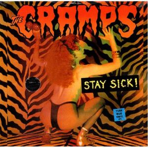 The-Cramps-Stay-Sick-202676