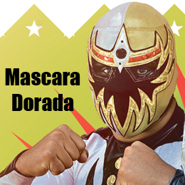 grand-soufflet-2013-lucha-libre-mascaradorada