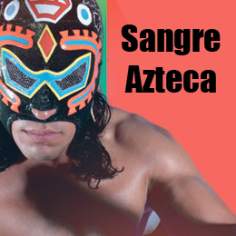 grand-soufflet-2013-lucha-libre-sangre_azteca