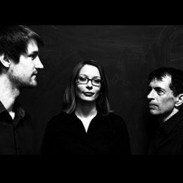grand-soufflet-2013-sampo-Trio
