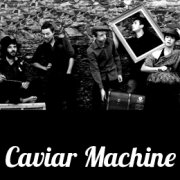 petit-Soufflet-caviar_machine