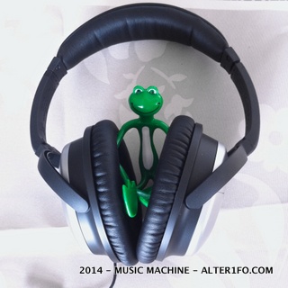2014-01-musicmachine-alter1fo