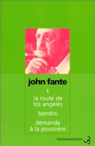 Romans - John Fante