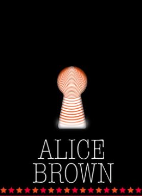 Alice Brown - Urbaines 2014 - Cie Engrenages