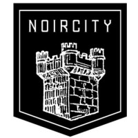 noircity_logo