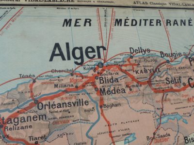 carte-algerie-detail