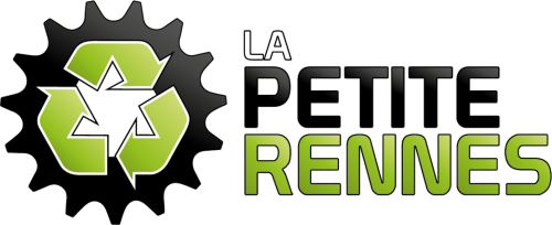 Logo-La-Petite-Rennes