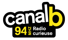 CanalB_logo