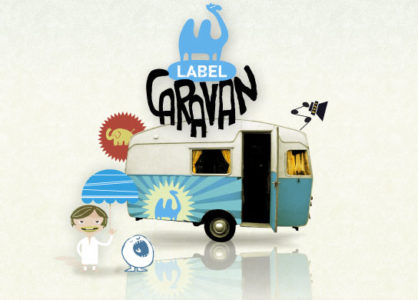 visuel_label_caravan