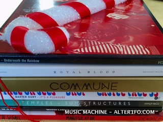 2015-01_music-machine-alter1fo