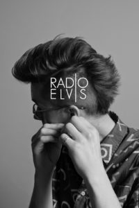 RADIO_ELVIS_VISUEL