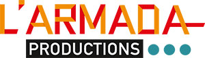 logo_armada_productions