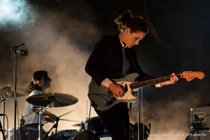 Savages@RouteduRock2015-alter1fo (3)