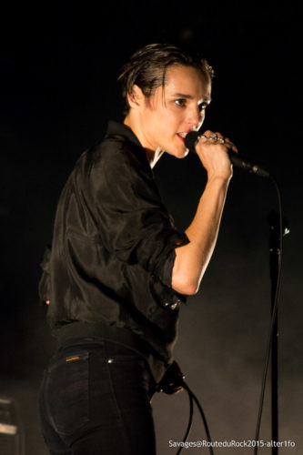 Savages@RouteduRock2015-alter1fo (5)