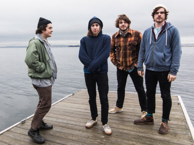 the_districts_ photo presse - RDR 2015