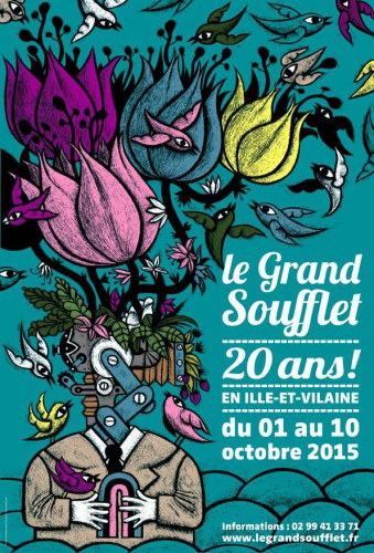 Grand-Soufflet-2015-visuel