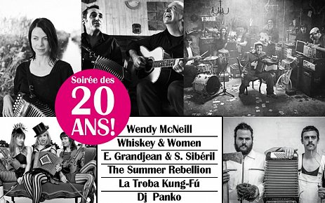 grand-soufflet-2015-soiree-20-ans