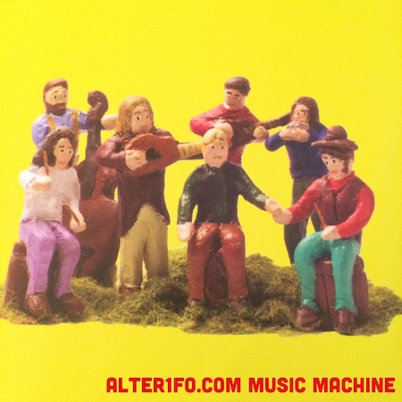 2015-12 MUSIC MACHINE alter1fo