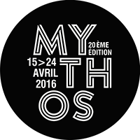 Mythos-logo_2016
