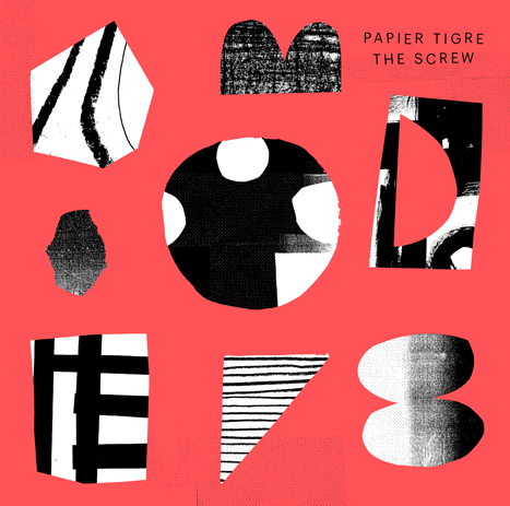 Papier-Tigre-The-Screw